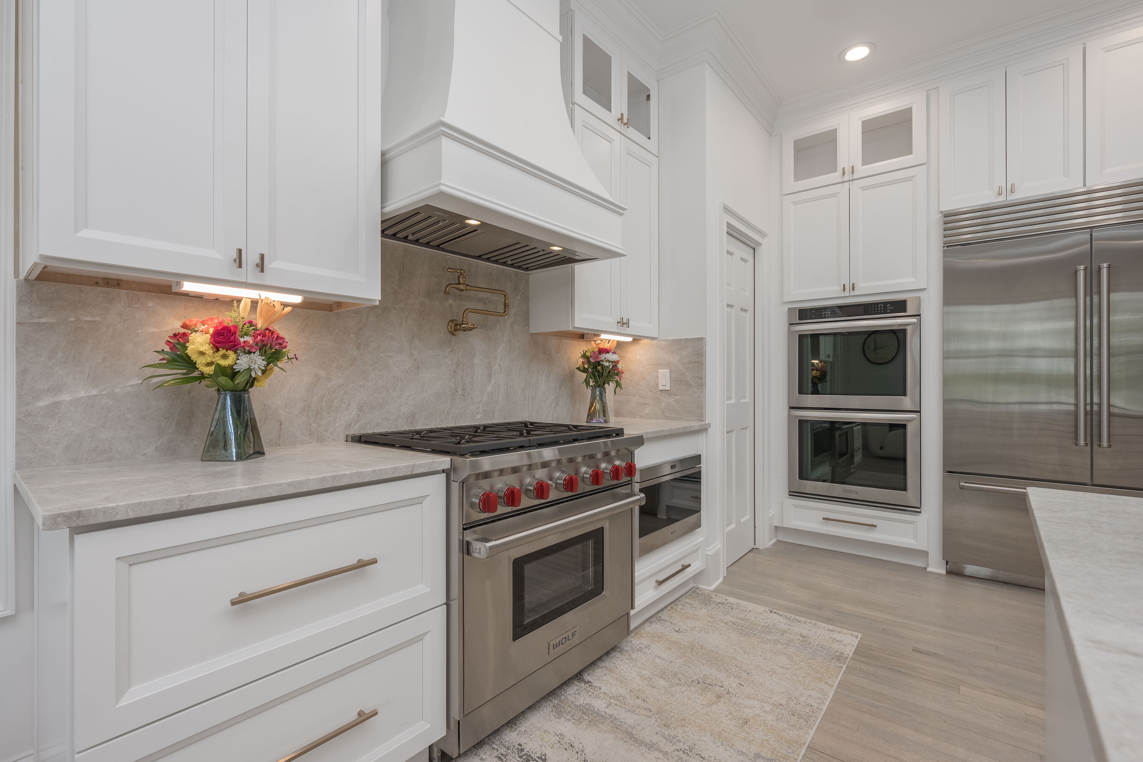 137 Barrington Hall Drive image 10